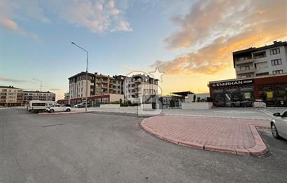 ŞEHİR HASTANESİ'NİN YANINDA, ARDA PARK SİTESİ 2+1 KİRALIK DAİRE