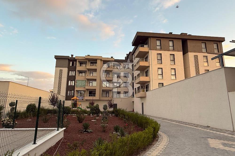 ŞEHİR HASTANESİ'NİN YANINDA, ARDA PARK SİTESİ 2+1 KİRALIK DAİRE