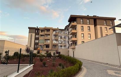 ŞEHİR HASTANESİ'NİN YANINDA, ARDA PARK SİTESİ 2+1 KİRALIK DAİRE