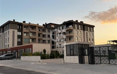 ŞEHİR HASTANESİ'NİN YANINDA, ARDA PARK SİTESİ 2+1 KİRALIK DAİRE
