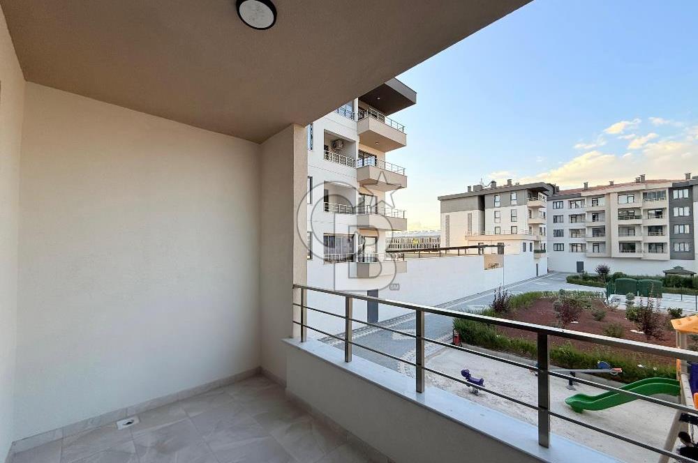 ŞEHİR HASTANESİ'NİN YANINDA, ARDA PARK SİTESİ 2+1 KİRALIK DAİRE