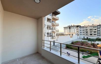 ŞEHİR HASTANESİ'NİN YANINDA, ARDA PARK SİTESİ 2+1 KİRALIK DAİRE