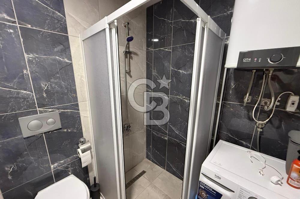 ŞEHİR HASTANESİ'NİN YANINDA, ARDA PARK SİTESİ 2+1 KİRALIK DAİRE