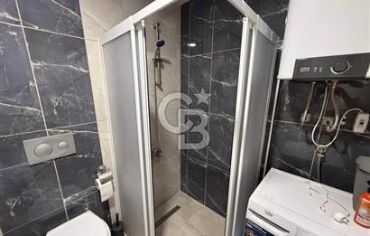 ŞEHİR HASTANESİ'NİN YANINDA, ARDA PARK SİTESİ 2+1 KİRALIK DAİRE
