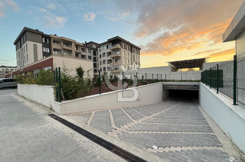 ŞEHİR HASTANESİ'NİN YANINDA, ARDA PARK SİTESİ 2+1 KİRALIK DAİRE