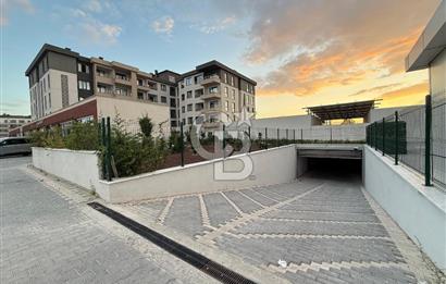 ŞEHİR HASTANESİ'NİN YANINDA, ARDA PARK SİTESİ 2+1 KİRALIK DAİRE