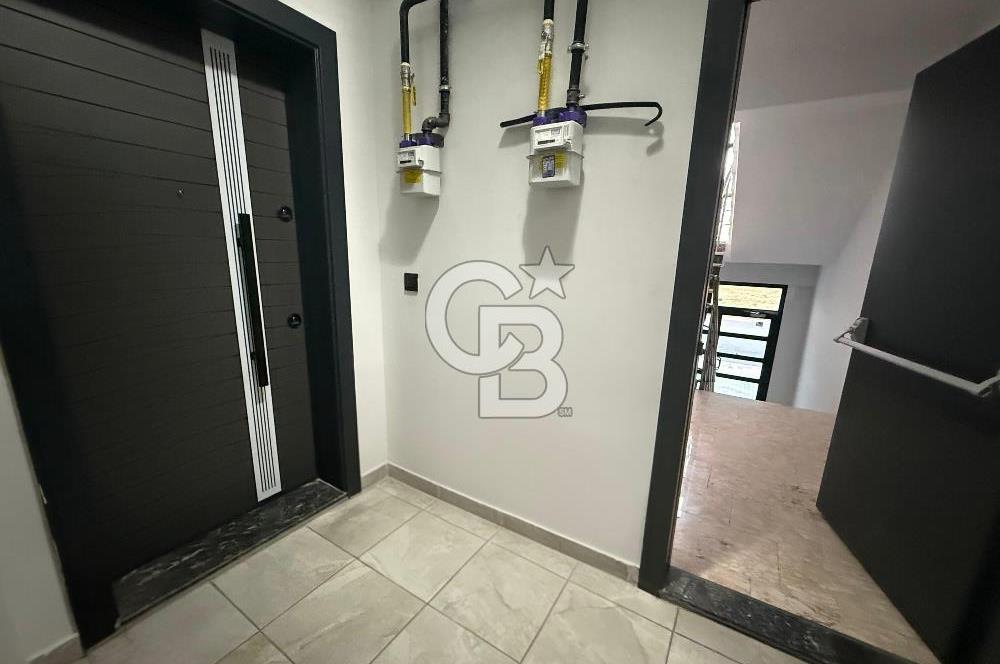 ŞEHİR HASTANESİ'NİN YANINDA, ARDA PARK SİTESİ 2+1 KİRALIK DAİRE