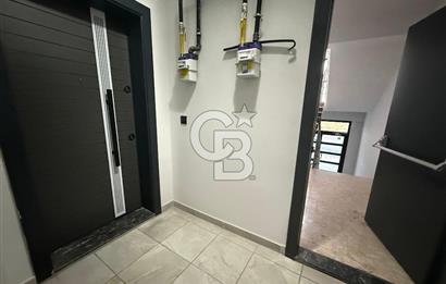 ŞEHİR HASTANESİ'NİN YANINDA, ARDA PARK SİTESİ 2+1 KİRALIK DAİRE