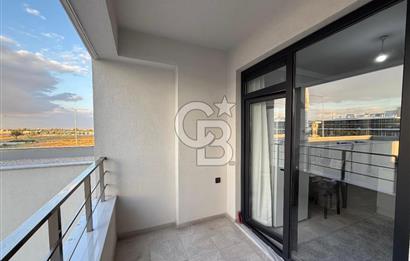 ŞEHİR HASTANESİ'NİN YANINDA, ARDA PARK SİTESİ 2+1 KİRALIK DAİRE