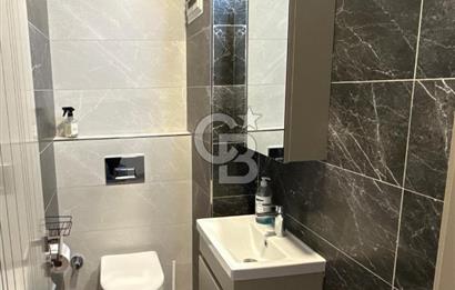 CB CITY'DEN SİTE İÇİ HAVUZLU KİRALIK 4+1 DAİRE