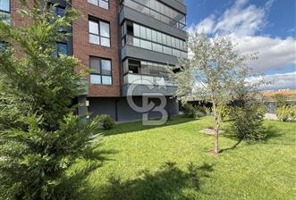 CB CITY'DEN SİTE İÇİ HAVUZLU KİRALIK 4+1 DAİRE - 9 - 370279