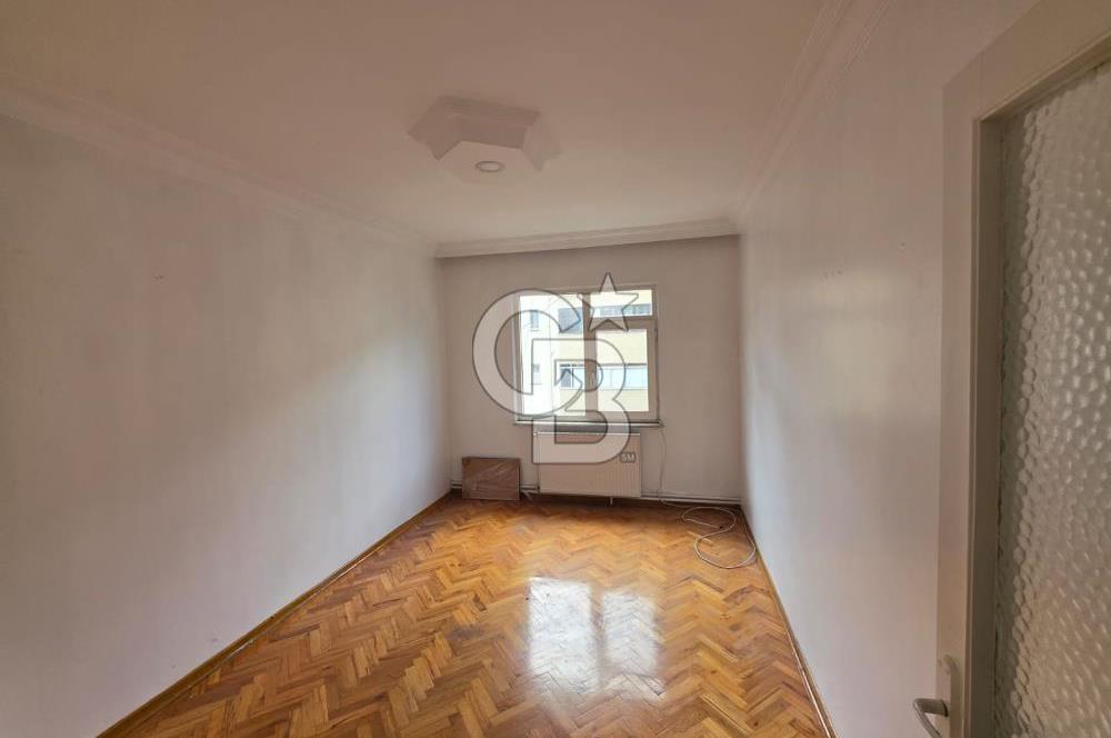 Şişli Halide edip'te Cemil Taşçı Has.yakın kiralık Daire