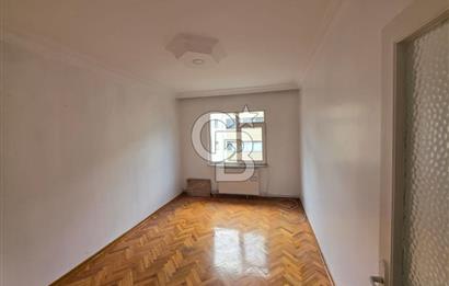 Şişli Halide edip'te Cemil Taşçı Has.yakın kiralık Daire