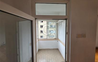 Şişli Halide edip'te Cemil Taşçı Has.yakın kiralık Daire