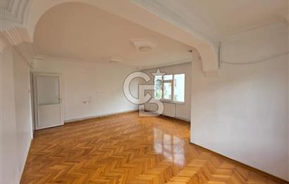 Şişli Halide edip'te Cemil Taşçı Has.yakın kiralık Daire