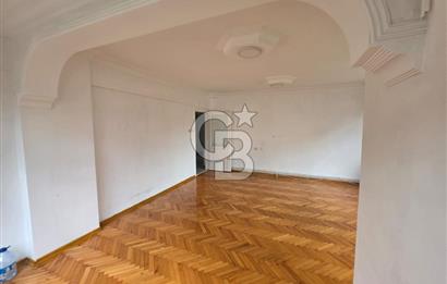 Şişli Halide edip'te Cemil Taşçı Has.yakın kiralık Daire