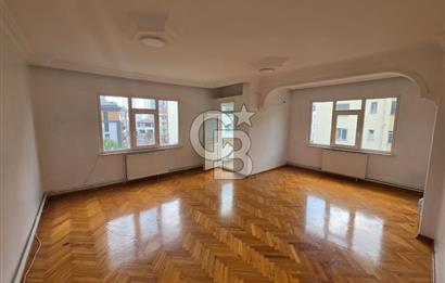 Şişli Halide edip'te Cemil Taşçı Has.yakın kiralık Daire