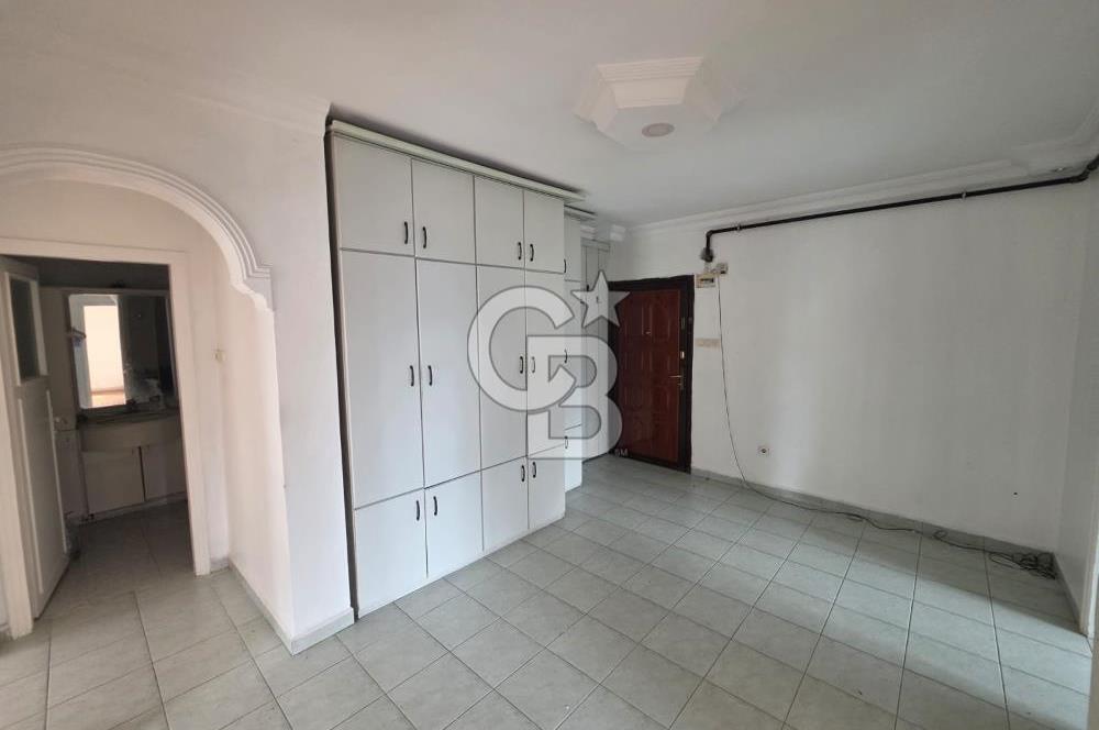 Şişli Halide edip'te Cemil Taşçı Has.yakın kiralık Daire