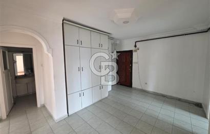 Şişli Halide edip'te Cemil Taşçı Has.yakın kiralık Daire