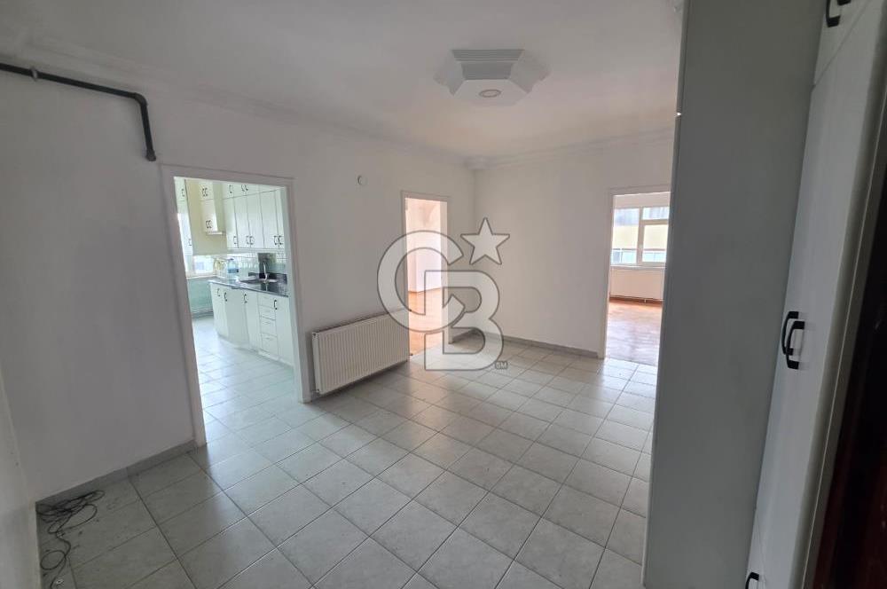 Şişli Halide edip'te Cemil Taşçı Has.yakın kiralık Daire