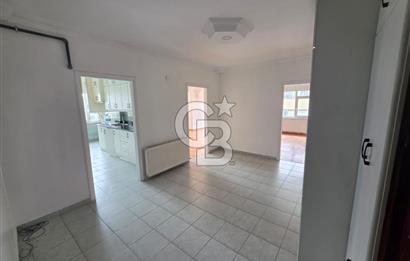 Şişli Halide edip'te Cemil Taşçı Has.yakın kiralık Daire