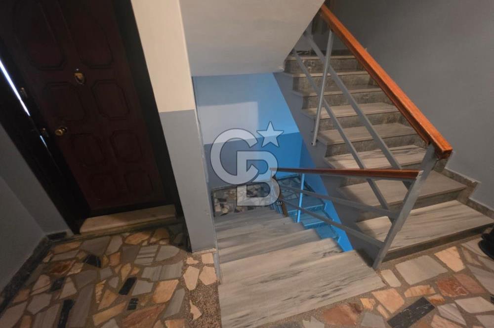 Şişli Halide edip'te Cemil Taşçı Has.yakın kiralık Daire