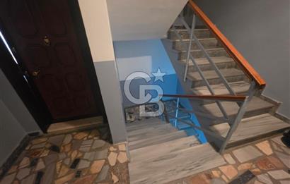 Şişli Halide edip'te Cemil Taşçı Has.yakın kiralık Daire