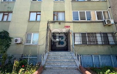 Şişli Halide edip'te Cemil Taşçı Has.yakın kiralık Daire