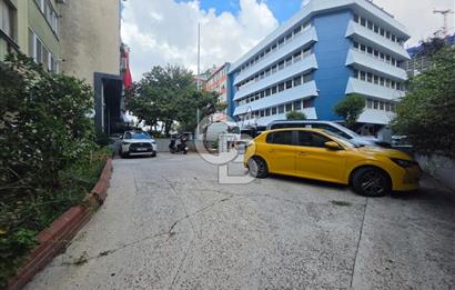 Şişli Halide edip'te Cemil Taşçı Has.yakın kiralık Daire