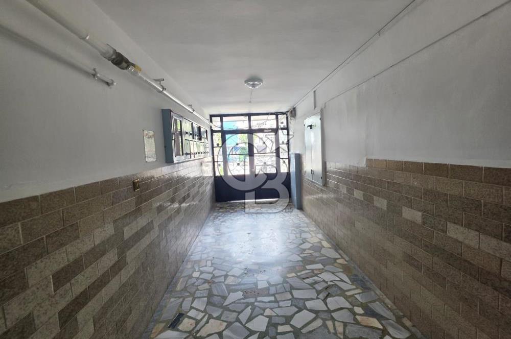Şişli Halide edip'te Cemil Taşçı Has.yakın kiralık Daire