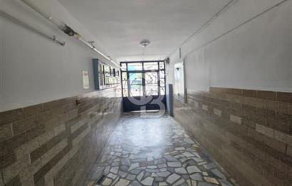 Şişli Halide edip'te Cemil Taşçı Has.yakın kiralık Daire