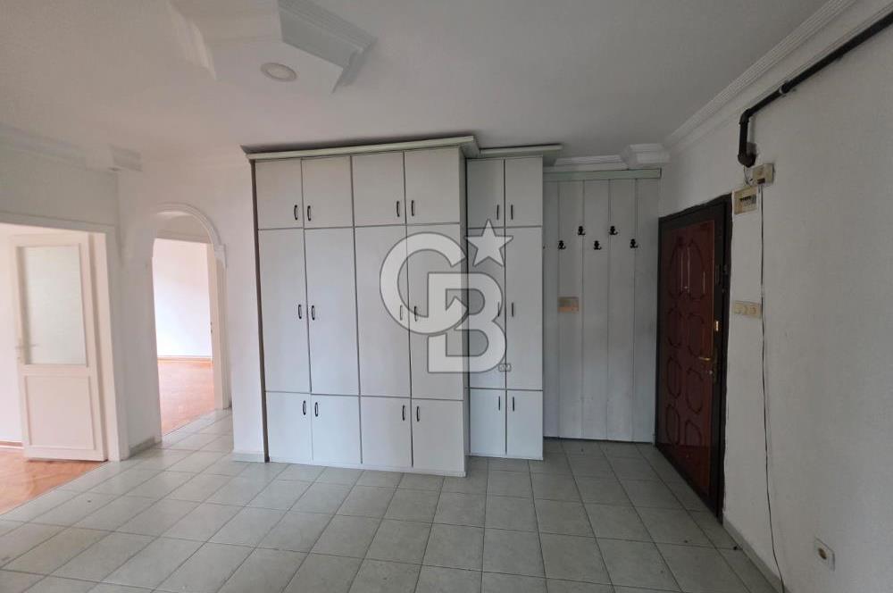 Şişli Halide edip'te Cemil Taşçı Has.yakın kiralık Daire