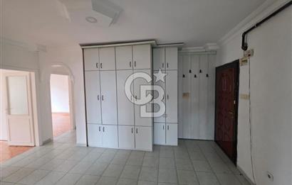 Şişli Halide edip'te Cemil Taşçı Has.yakın kiralık Daire