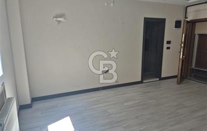 Menemen Seyrek Kiralık Kış Bahçeli 1+1 Yeni Bina da Daire