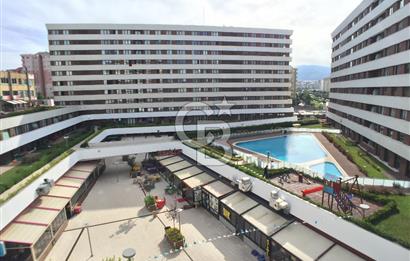 Kurtköy Yenişehir Dumankaya Cadde Yatırımlık Eşyalı Kaçmaz 1+1