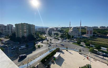 Kurtköy Yenişehir Dumankaya Cadde Yatırımlık Eşyalı Kaçmaz 1+1