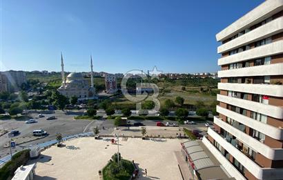 Kurtköy Yenişehir Dumankaya Cadde Yatırımlık Eşyalı Kaçmaz 1+1