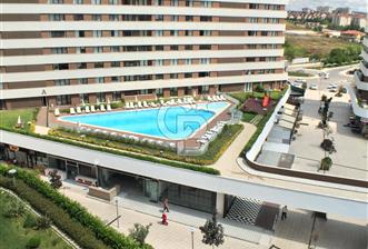 Kurtköy Yenişehir Dumankaya Cadde Yatırımlık Eşyalı Kaçmaz 1+1 - 10 - 370238