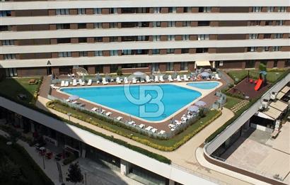 Kurtköy Yenişehir Dumankaya Cadde Yatırımlık Eşyalı Kaçmaz 1+1