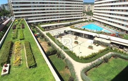 Kurtköy Yenişehir Dumankaya Cadde Yatırımlık Eşyalı Kaçmaz 1+1