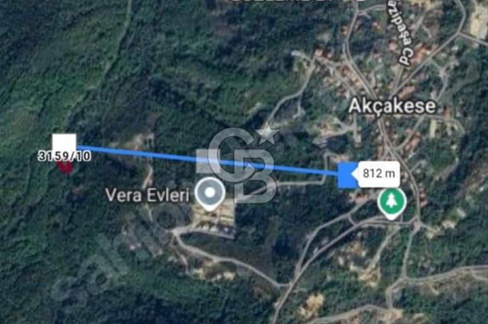 62 METRE RESMİ YOLA CEPJELE TT4 TURİZM İMARLI 