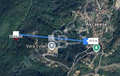 62 METRE RESMİ YOLA CEPJELE TT4 TURİZM İMARLI 