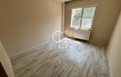 WESTPARK ARKASI BAYRAKLI R. ŞEVKET İNCE MAH. SATILIK 2+1 DAİRE