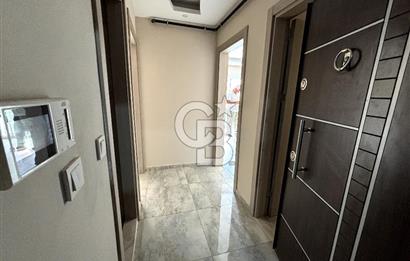 WESTPARK ARKASI BAYRAKLI R. ŞEVKET İNCE MAH. SATILIK 2+1 DAİRE