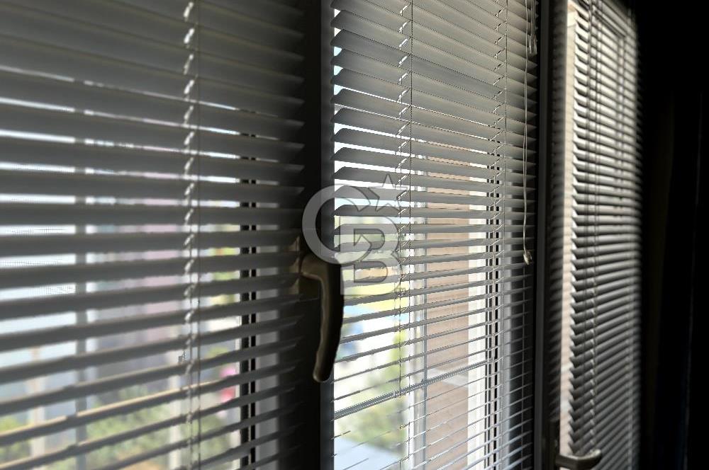 BUCA HİPODROM YAKINI 6+1 350 M2 SATILIK ÖZEL DAİRE