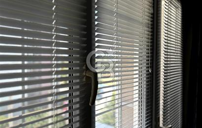 BUCA HİPODROM YAKINI 6+1 350 M2 SATILIK ÖZEL DAİRE