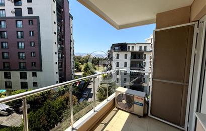 BUCA HİPODROM YAKINI 6+1 350 M2 SATILIK ÖZEL DAİRE