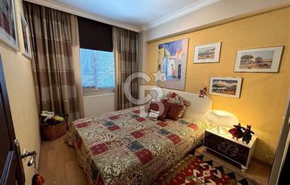 BUCA HİPODROM YAKINI 6+1 350 M2 SATILIK ÖZEL DAİRE