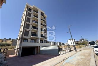 CB ODAK - Güzelhisar Cad. Harika Sıfır Satılık 2+1 Arakat Daire - 5 - 370287