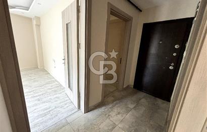 WESTPARK ARKASI BAYRAKLI R. ŞEVKET İNCE MAH. SATILIK 2+1 DAİRE